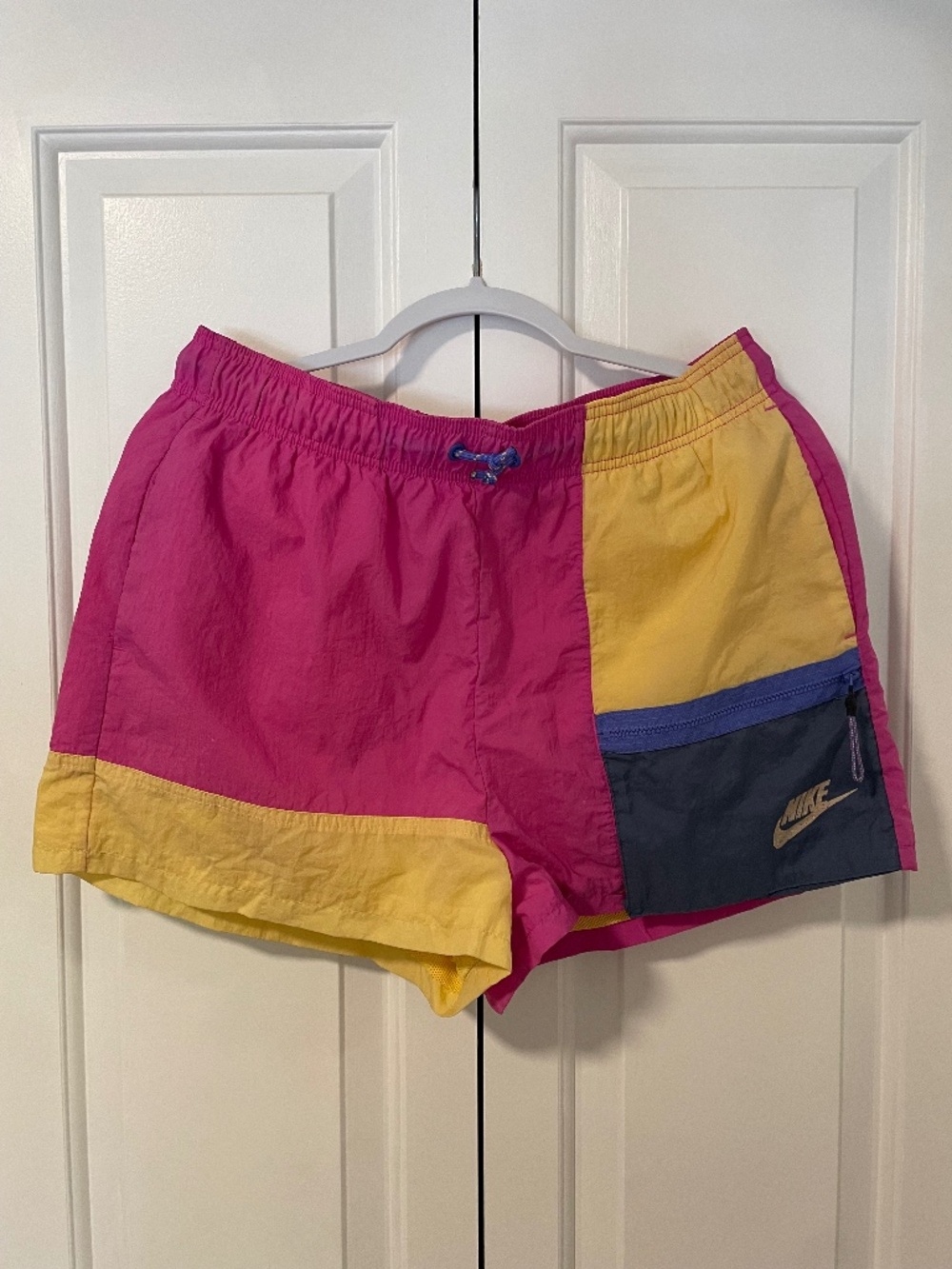 Nike Women’s Shorts